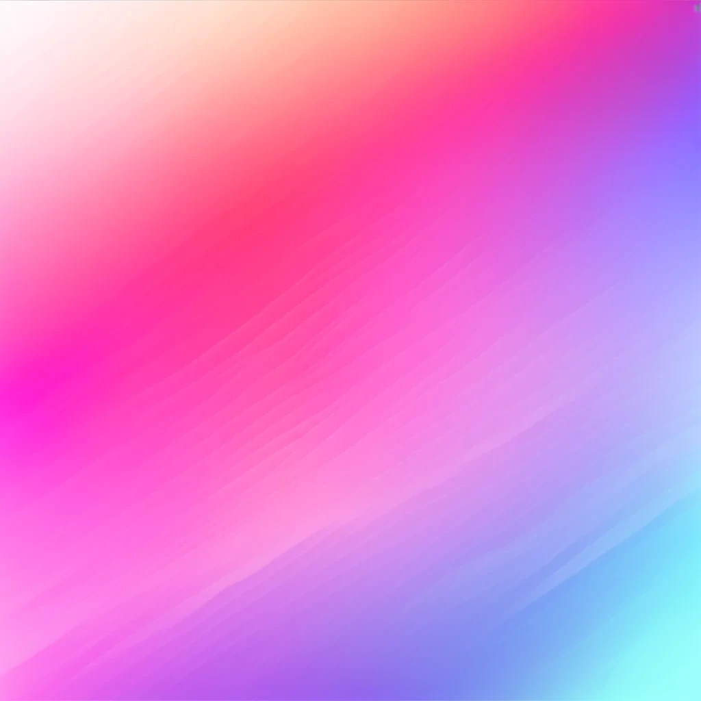 gradient png