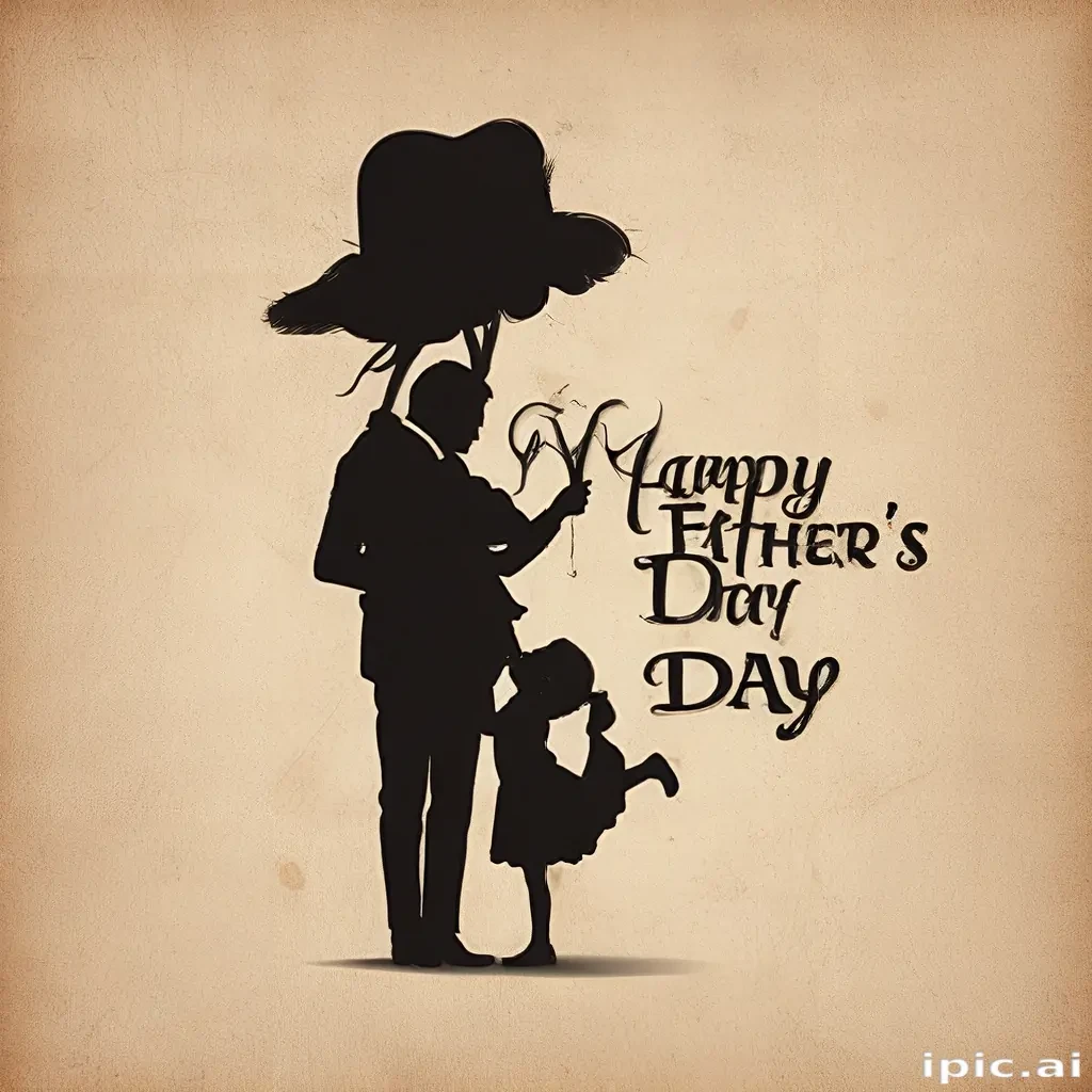 happy father's day wallpaper