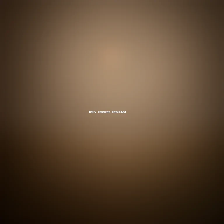bronze background