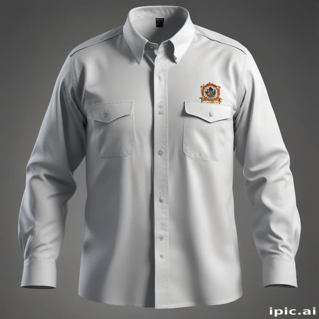 png shirt