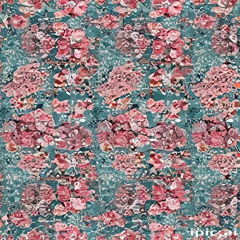 cute patterned backgrounds
