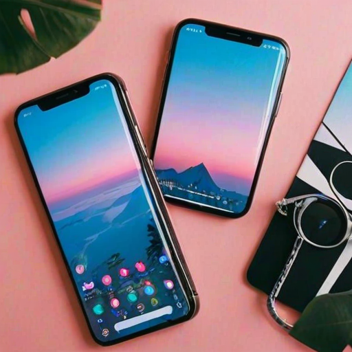 phone aesthetic wallpapers