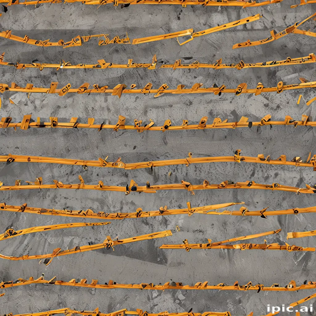 construction png
