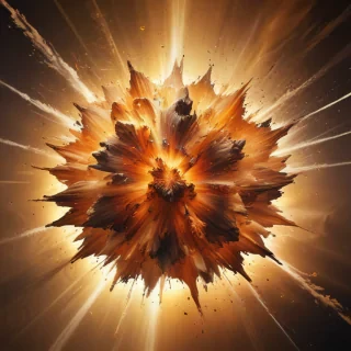 explosion .png