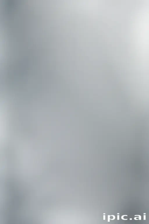 glass texture png