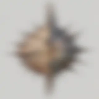 cracked png