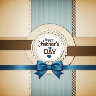 fathers day backgrounds