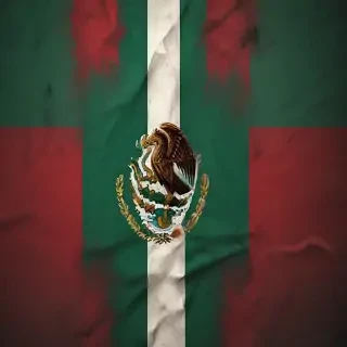 iphone mexico wallpaper