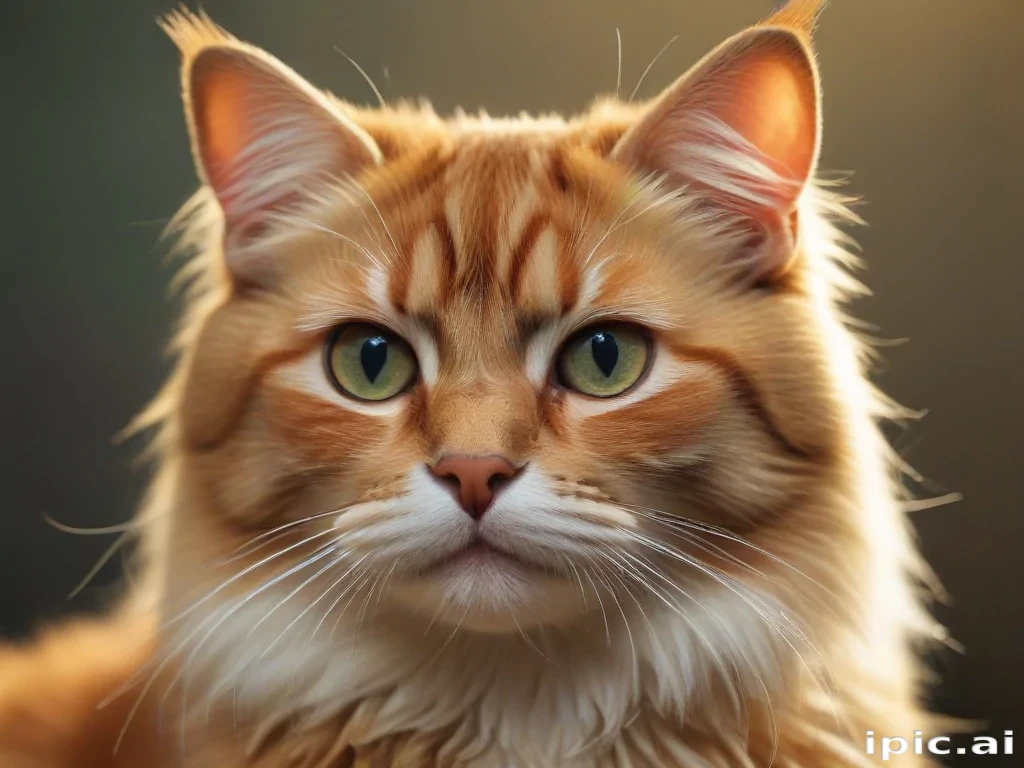 cats wallpaper aesthetic