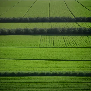 farming background