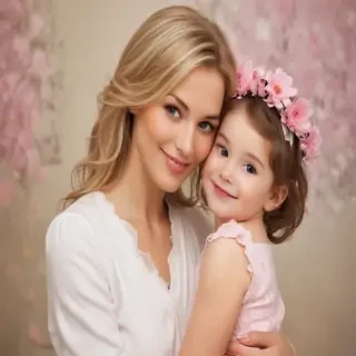 free mothers day images