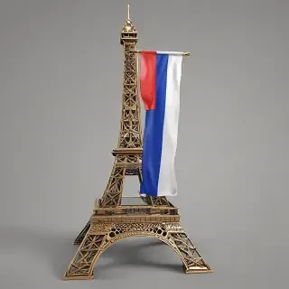 france png
