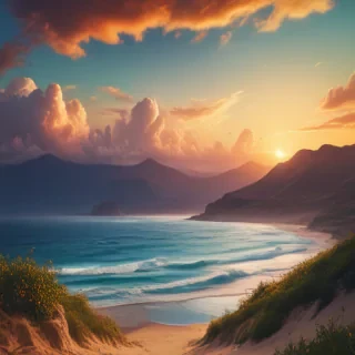 summer iphone backgrounds