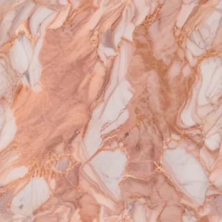 rose gold marble background