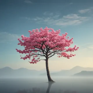 simple wallpapers aesthetic