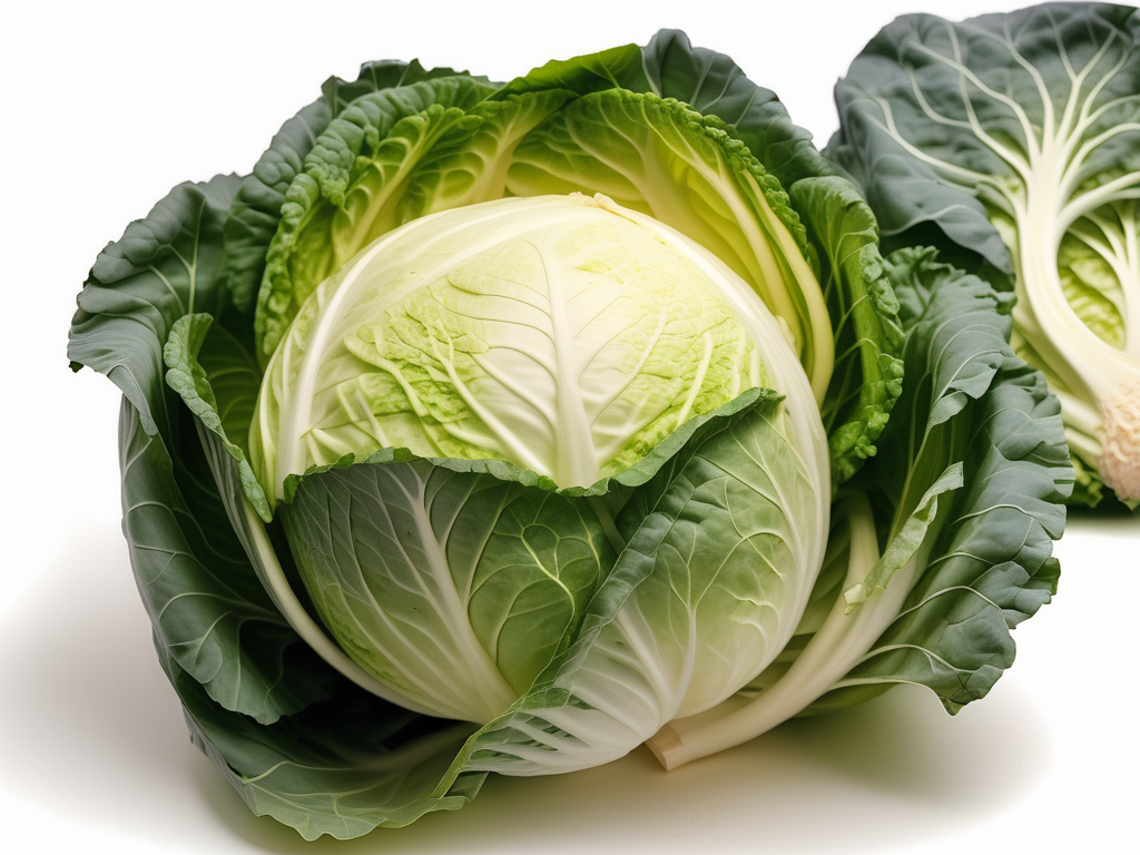 how to tell if cabbage is bad