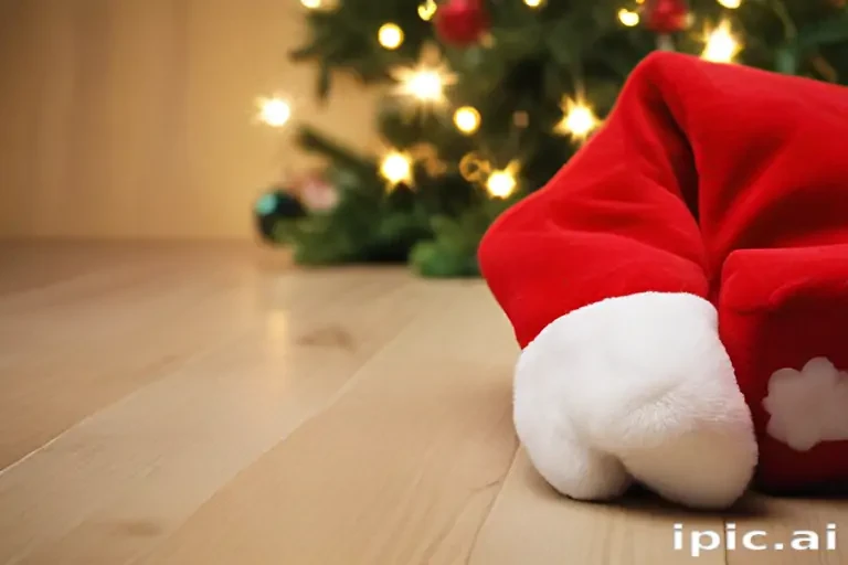 christmas cover photos