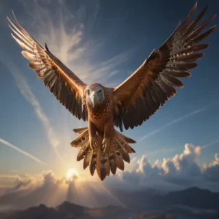 deliver png