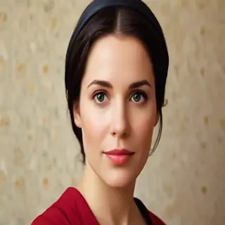 mary pics