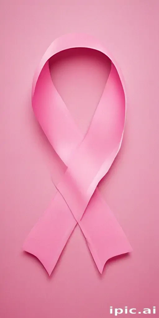 breast cancer awareness image