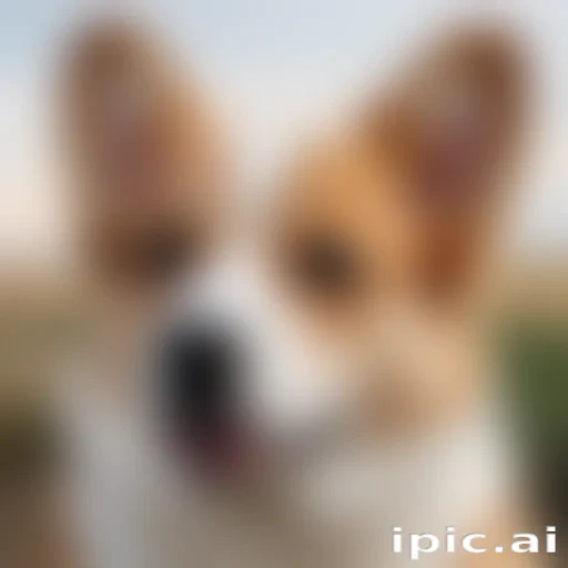 corgi png