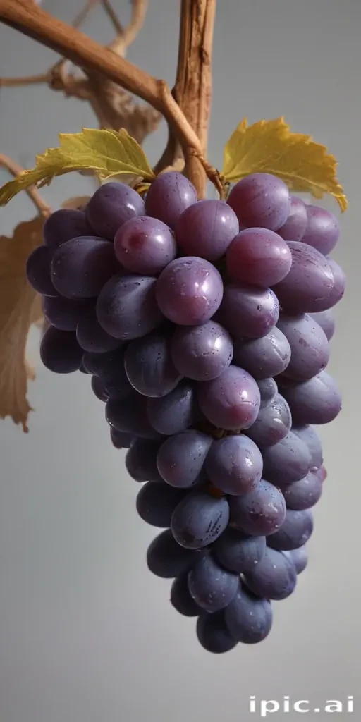 grape png