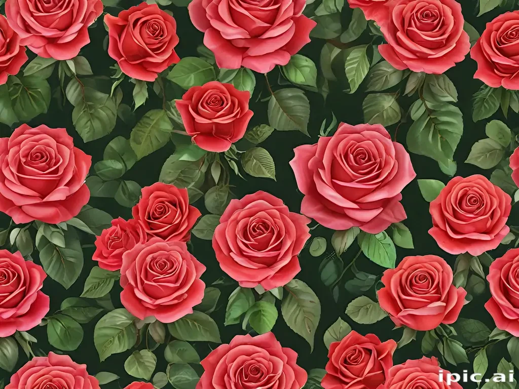 clipart rose png