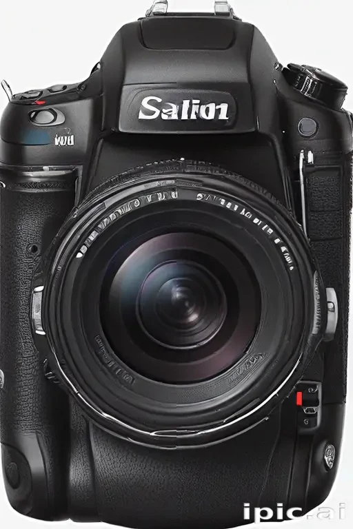 camera png transparent