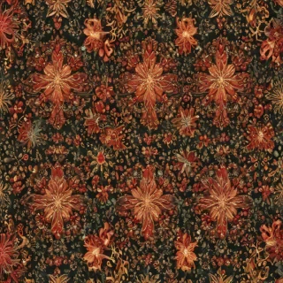 pattern xmas