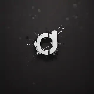 song wallpaper