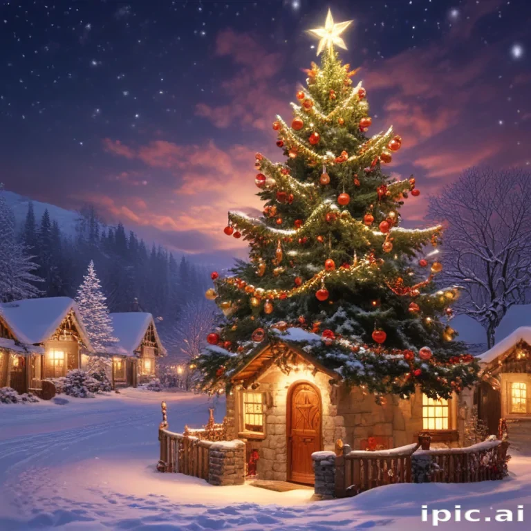 christmas wallpaper free android