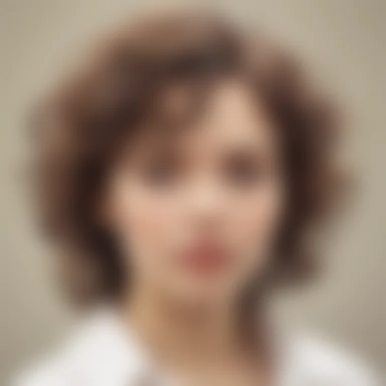 psychology png
