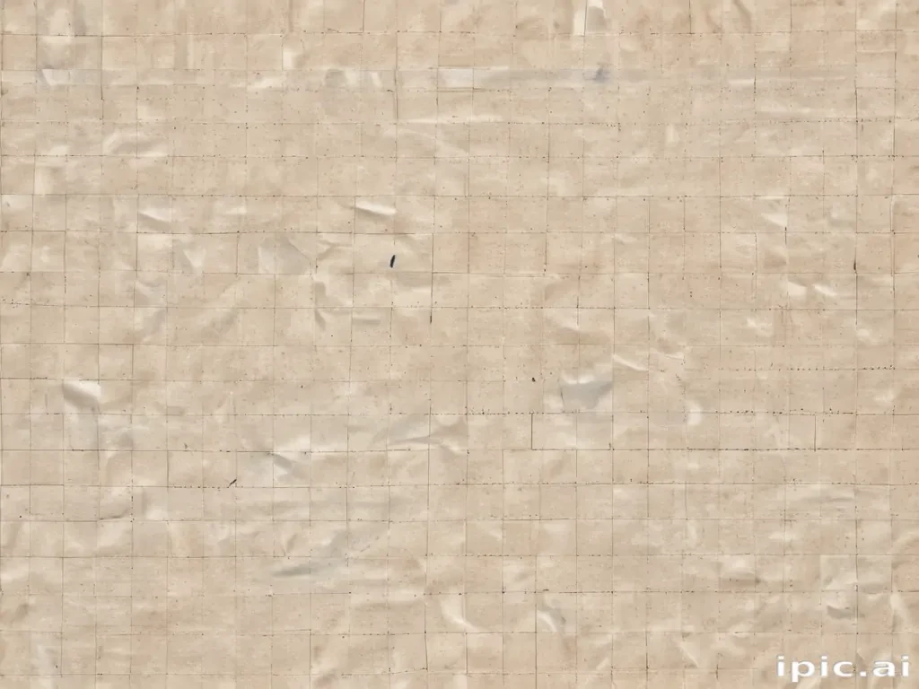 grid paper background