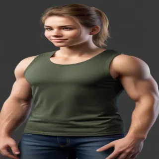 tank png