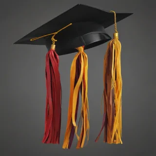 graduation cap png