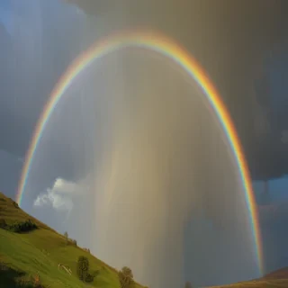 rainbow .png