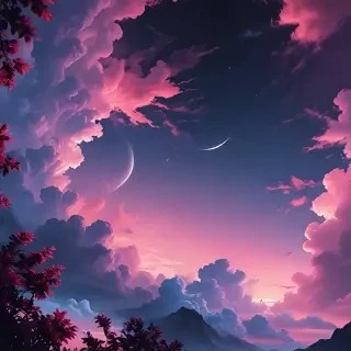aesthetic wallpapers for android phone