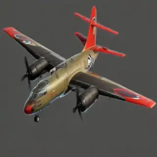 bomber png