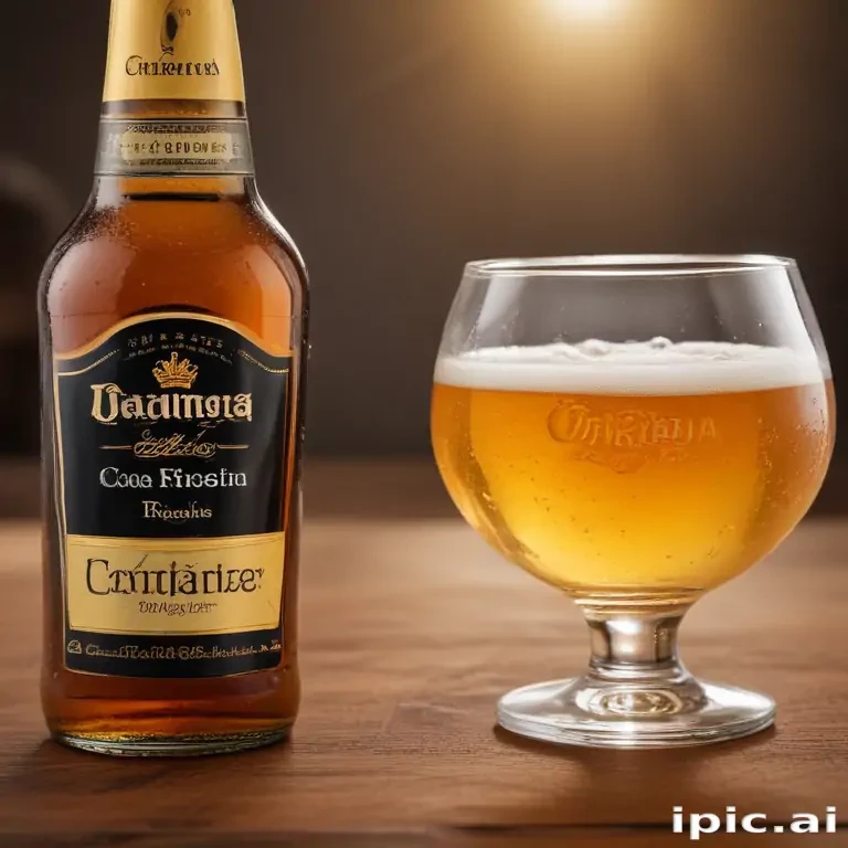 corona png