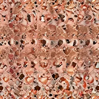 glitters png