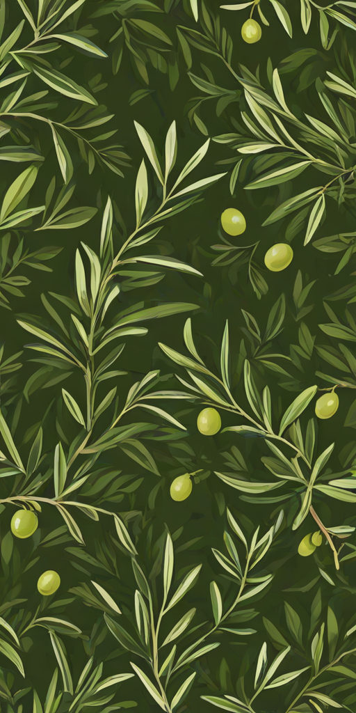 olive green aesthetic wallpaper
