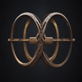 infinity sign