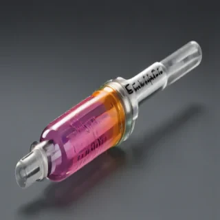 syringe png