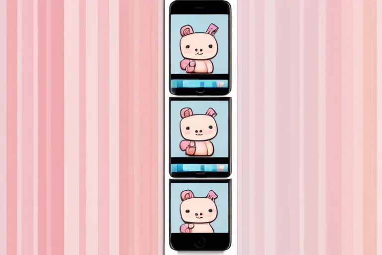 cute home screen wallpapers