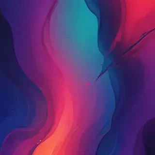 abstract phone wallpaper