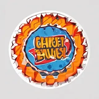 sticker clipart