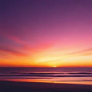 iphone sunset wallpapers