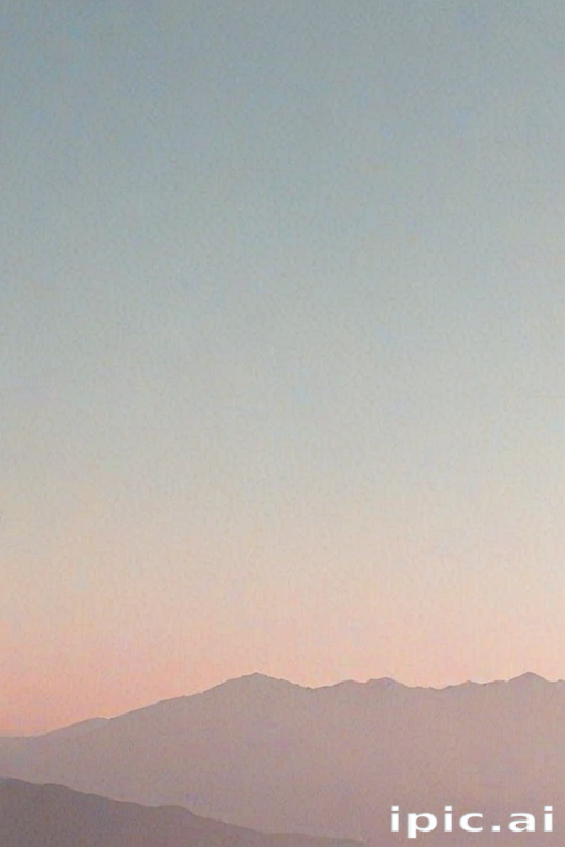 minimalist iphone wallpaper aesthetic