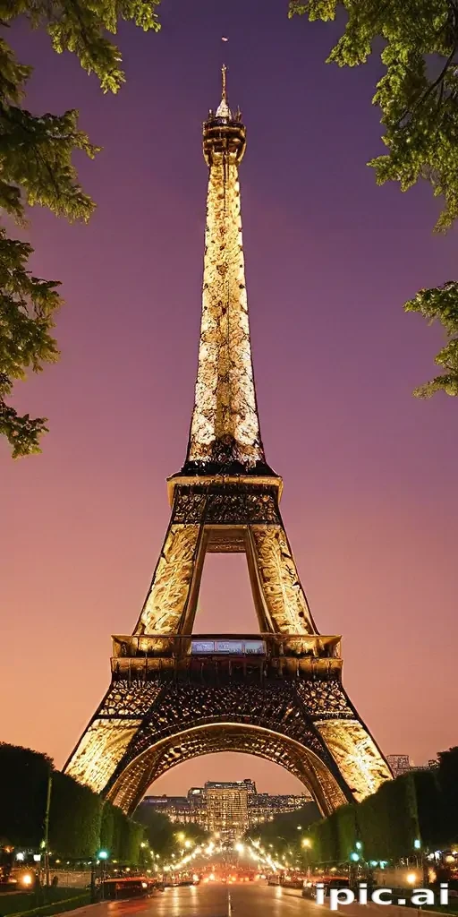 paris backgrounds