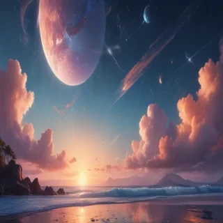 cute background images